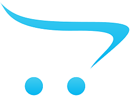 Şanlıurfa Web Tasarım ve Dijital Pazarlama